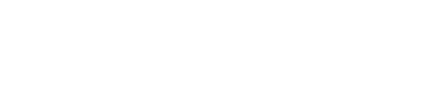Green For Generations Volunteers - Conserve and restore